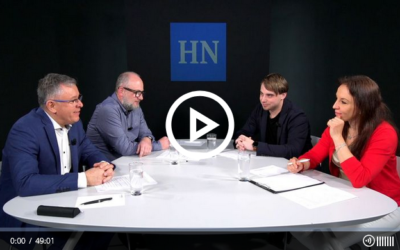 Pořízení FVE je jen začátek. Chytrým řízením energií lze ušetřit i 14 tisíc ročně